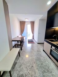 RV Altitude (D9), Apartment #573944571